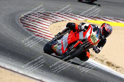 media/Jun-24-2022-TrackDaz (Fri) [[aa6850b51f]]/Group B/1145am (Turn 5)/